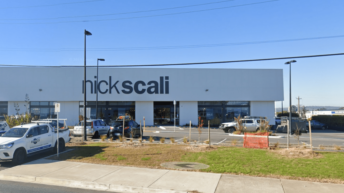 Nick Scali to pay 45k to unfairly fired manager HR Leader